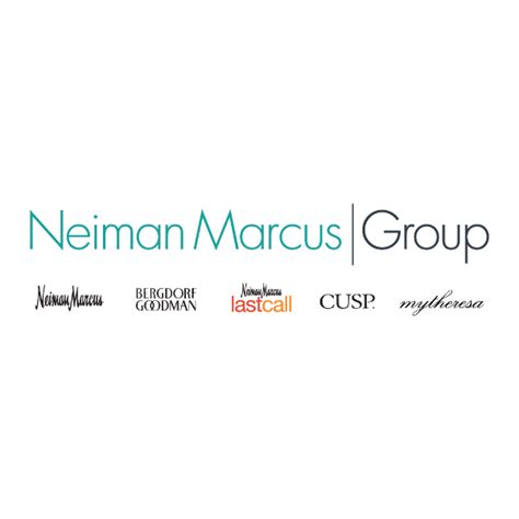 Find out what works well at Neiman Marcus Group from the people who know best. . Neiman marcus career